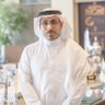 بندر الرومي 的头像