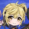 Profilbild von アンサラー