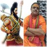 Amaresh Pandey's profile picture