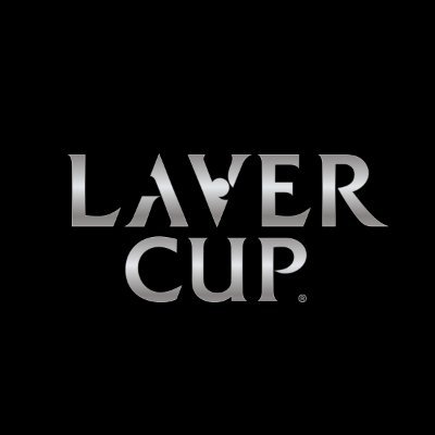 Laver Cup's profile picture