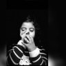 R&Ä ☢️'s profile picture
