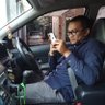 M. Fathoni Yogo P. 的头像