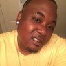 Christopher christia's profile picture