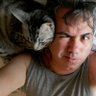 tito plauto's profile picture