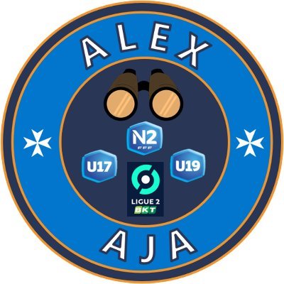 AlexAJ_A's profile picture