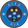 Profilbild von Alex AJA