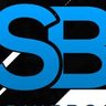 SpinBros profil fotoğrafı
