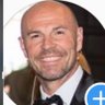 Paul Nixon profil fotoğrafı