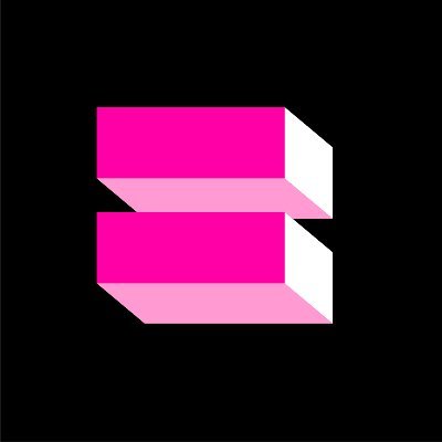 wearenewlocal's profile picture