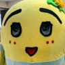 Фото профиля yuko20noguchi
