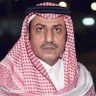 Фото профиля أحمد بن محمد الشمراني