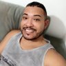 Profilbild von jbhzl