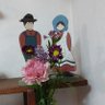Фото профиля えがお