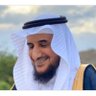 محمد مسفر معوس profil fotoğrafı