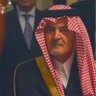 ابن الوطن الغالي ♥️ 的头像