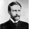 Profilbild von Stanisław Wyspany 🇵🇱