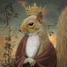 Profilbild von Minister CuddleMuffin