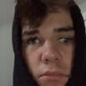 Profilbild von Andrew Hall