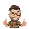 Lars Tieseler 🙋🏻‍♂️☢️🛴🇩🇪🇺🇸☕️🎮's profile picture