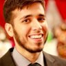 Umar Farooq Ghumman profil fotoğrafı