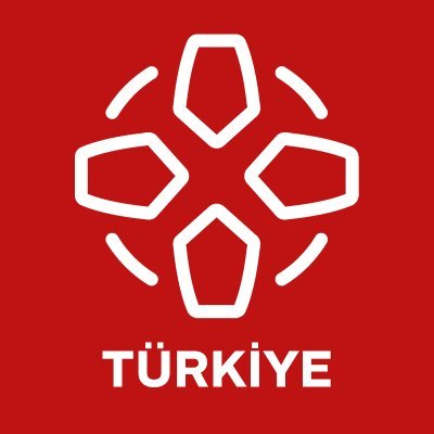 IGN_Turkey's profile picture