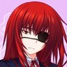 Profilbild von ニコニコ39たんく