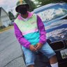 Ze Sook's profile picture