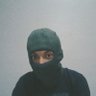 Profilbild von aneh pokonya