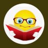 wisdomstudent 的头像