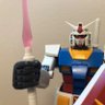Jubei624 的头像