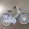 Фото профиля En Bicicleta el mundo es divertido