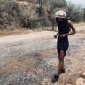 uMrazana‼️ profil fotoğrafı