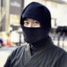 Grizzly profil fotoğrafı