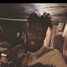 habibtgod's profile picture