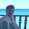Omar Úrsula's profile picture
