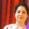 Фото профиля Priyanka Dogra