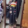 七叶玲奈's profile picture