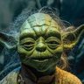 Profilbild von eric poisson