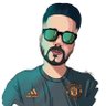 Abhishek Mudgal profil fotoğrafı