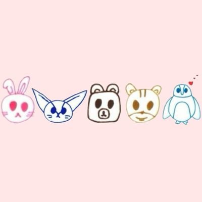 mo5txt's profile picture