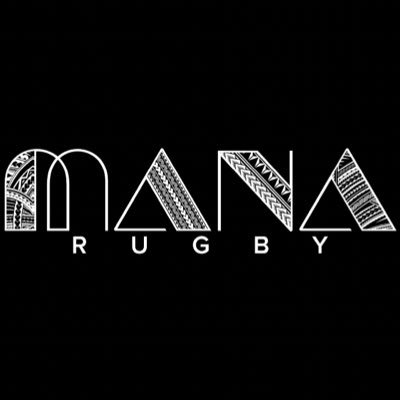 mana_rugby's profile picture