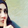 ريم المالكي's profile picture