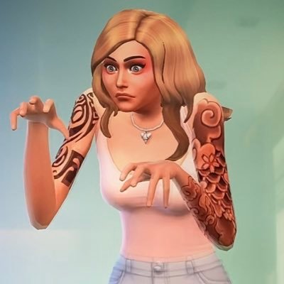 albertaberlin's profile picture
