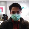 Cahwan Kasastra's profile picture
