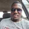 Ayodele profil fotoğrafı