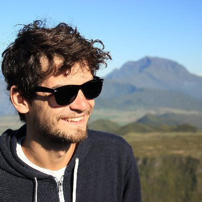 Vladimír Piskala's profile picture