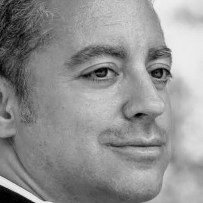 Stephan Küffner's profile picture