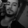 Muhammad Al-Saadi's profile picture