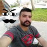 Profilbild von Raja Zubair
