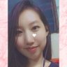 韻心 的头像